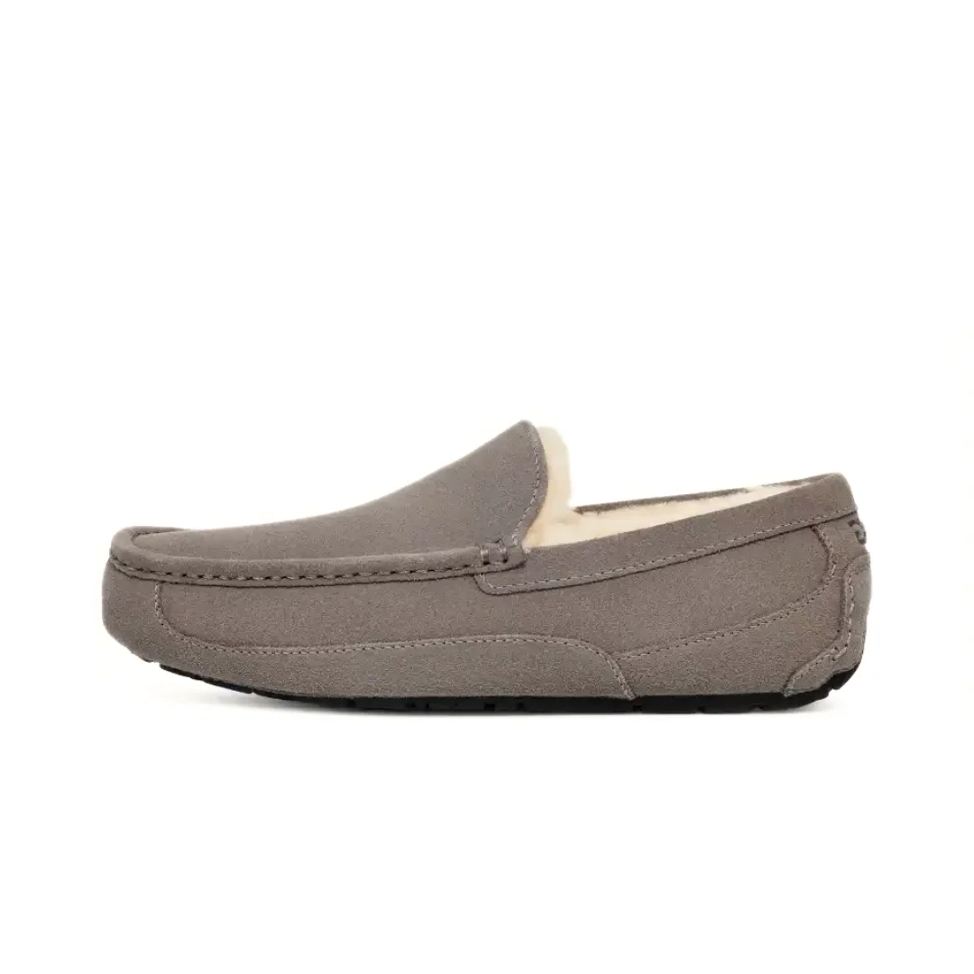 UGG Men Ascot Loafer - Image 3