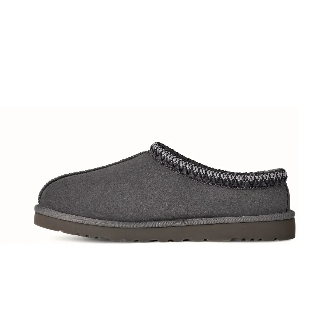 UGG Tasman II Slipper - Image 2