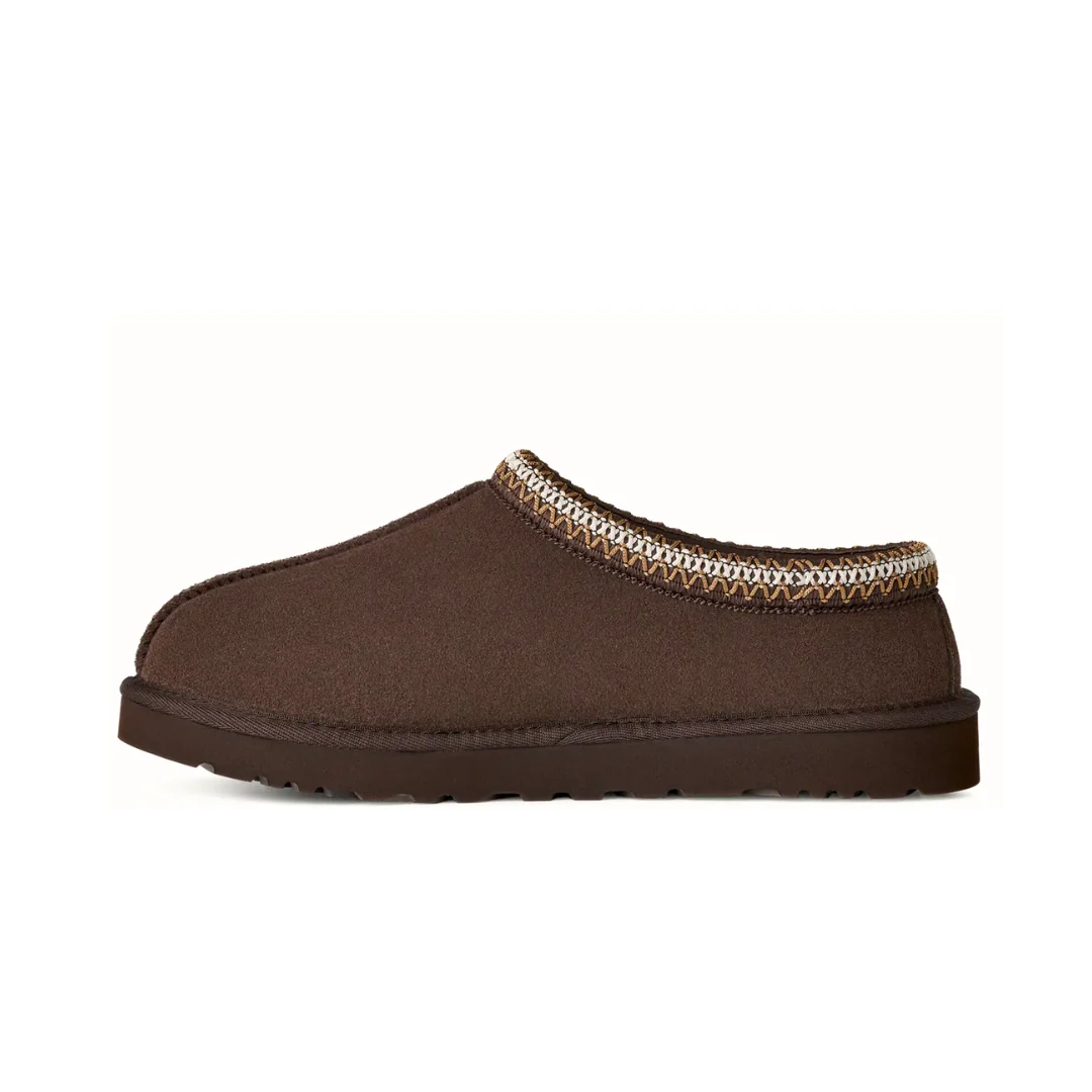 UGG Tasman II Slipper - Image 3