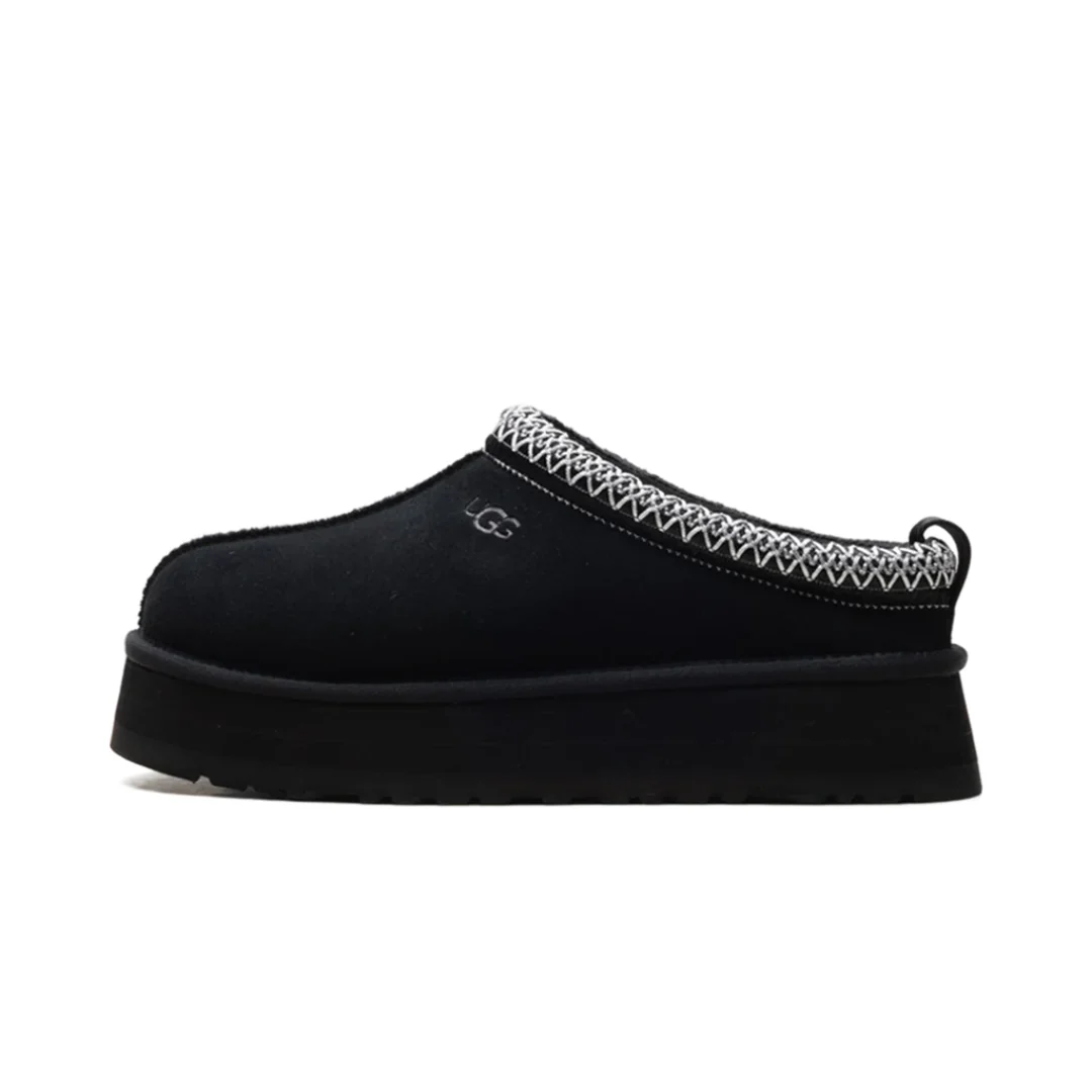 UGG Tazz II (W) - Image 3