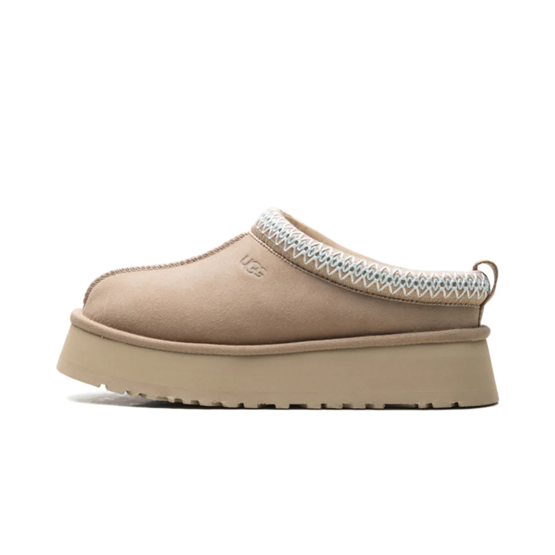 UGG Tazz II (W) - Image 4