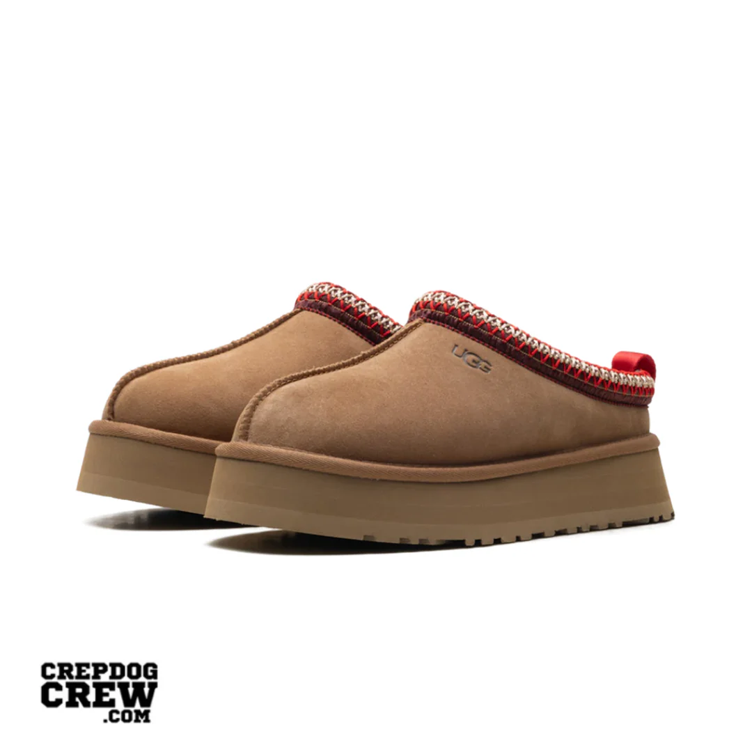 UGG Tazz II (W) - Image 5