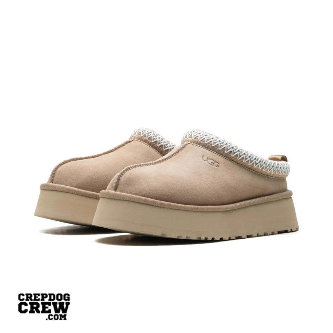 UGG Tazz II (W) - Image 7