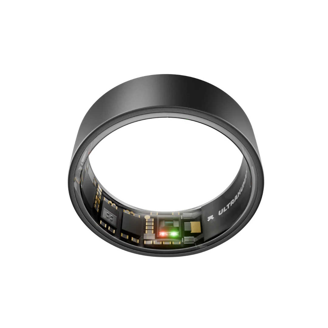 Ultrahuman Ring AIR - Image 10
