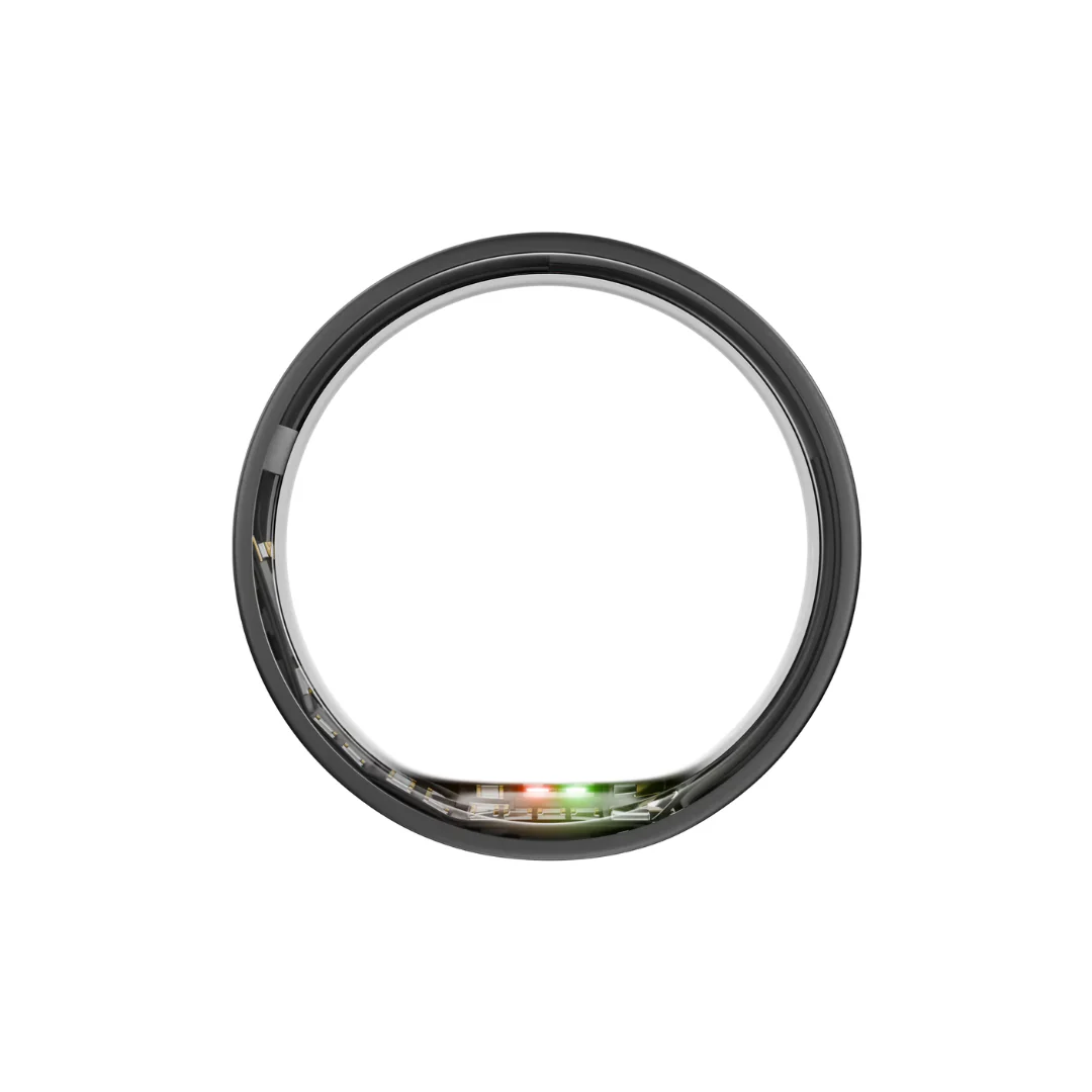Ultrahuman Ring AIR - Image 11