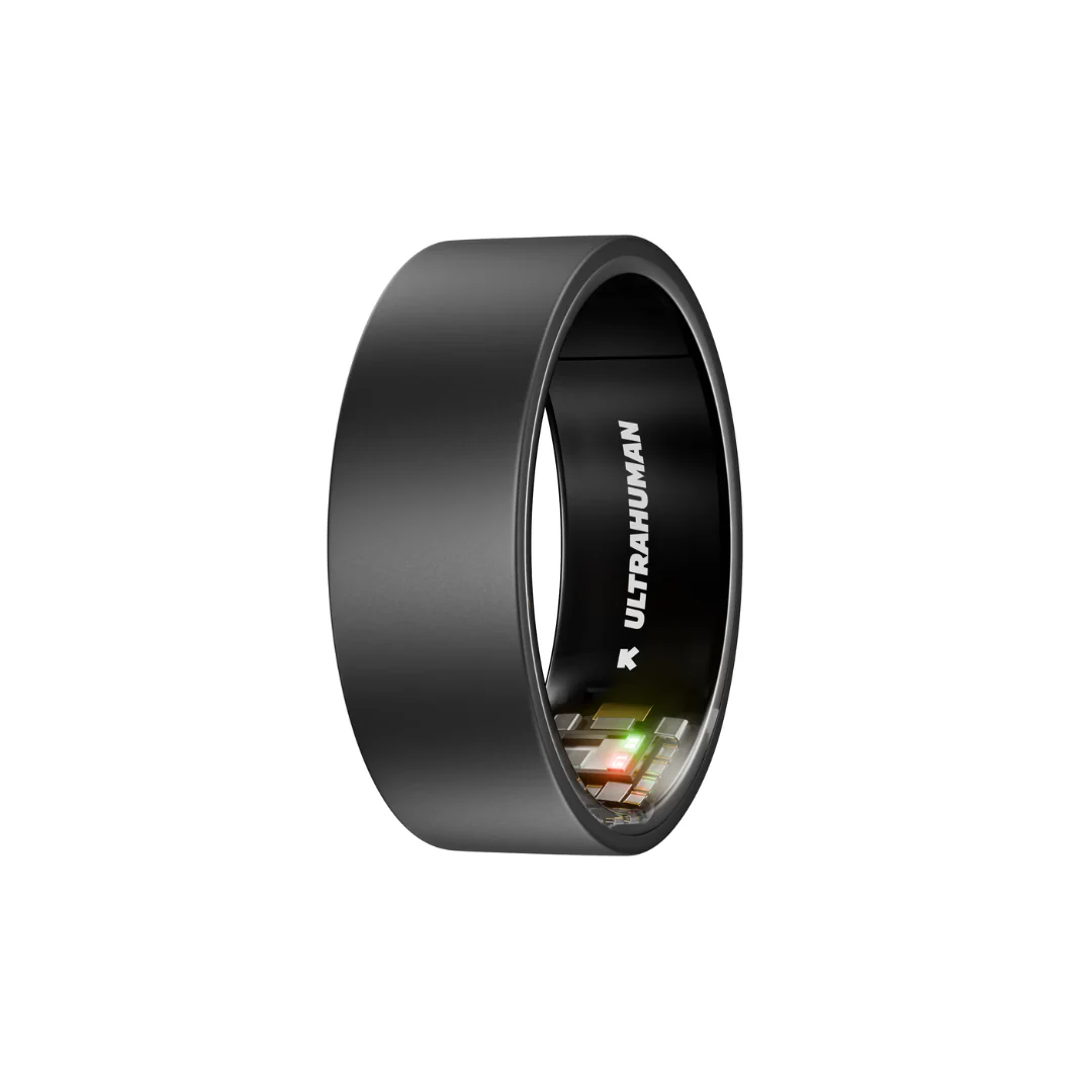 Ultrahuman Ring AIR - Image 12