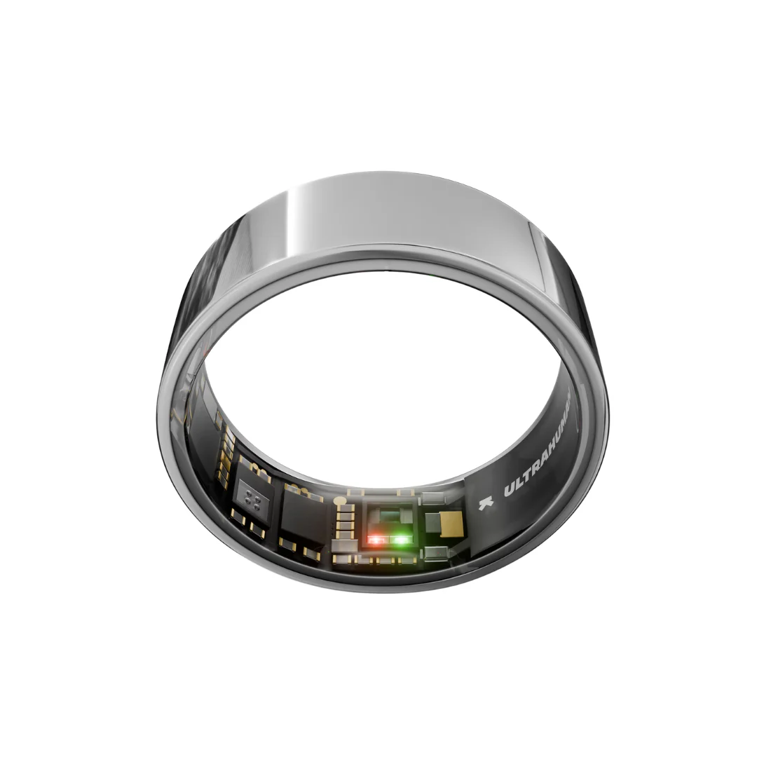 Ultrahuman Ring AIR - Image 13