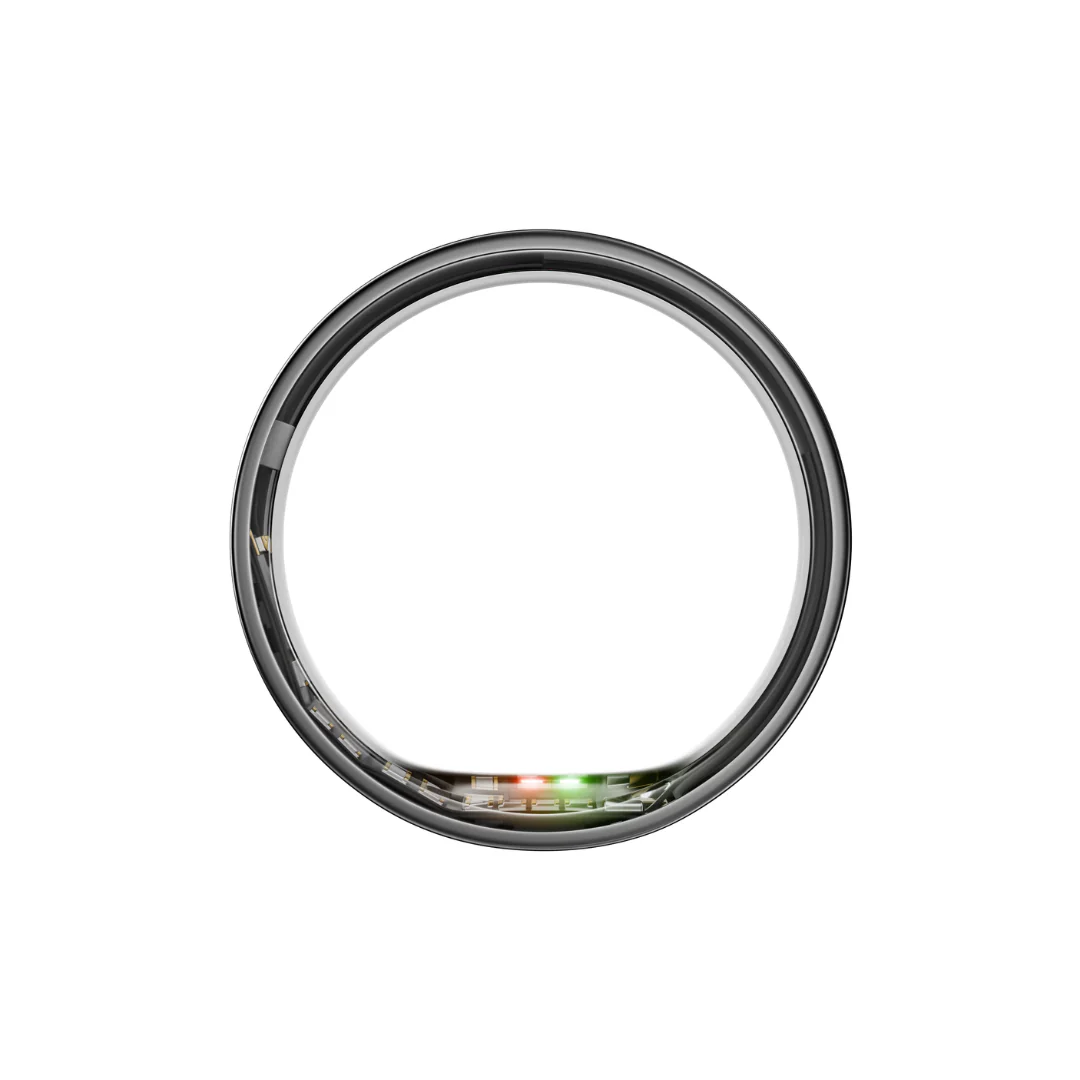 Ultrahuman Ring AIR - Image 14