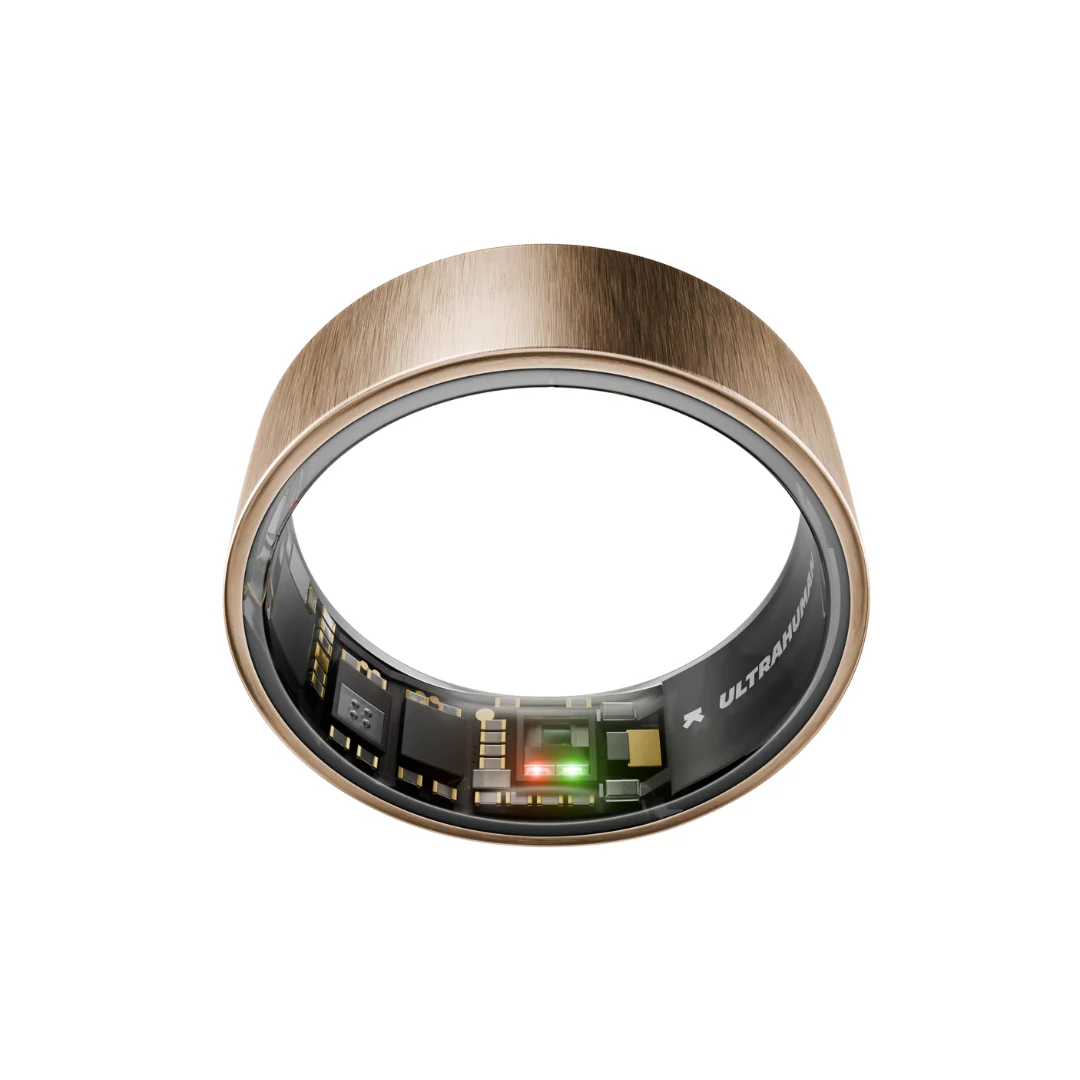 Ultrahuman Ring AIR - Image 16