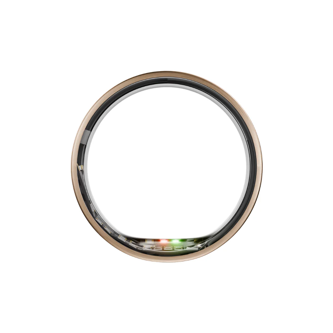 Ultrahuman Ring AIR - Image 17
