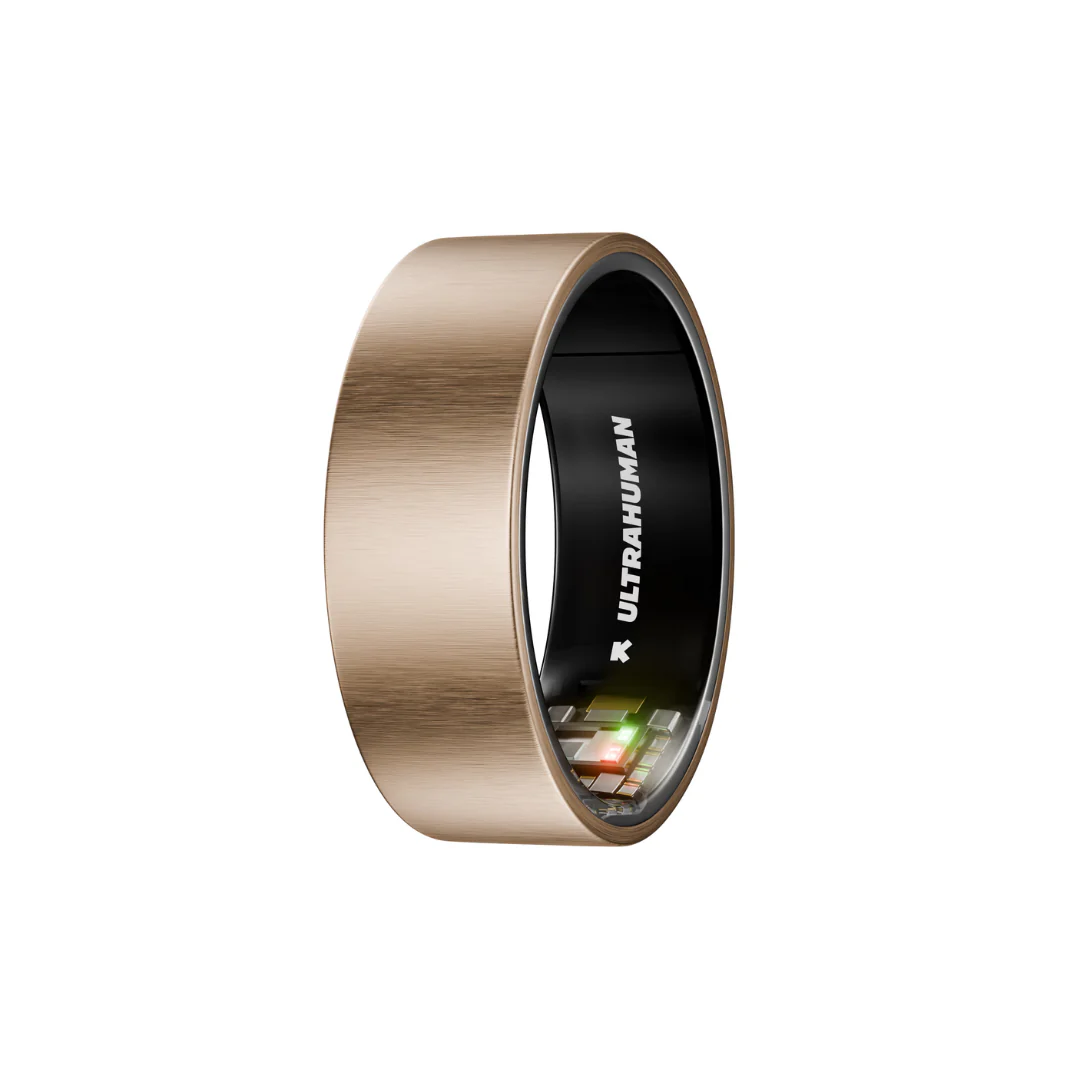 Ultrahuman Ring AIR - Image 18