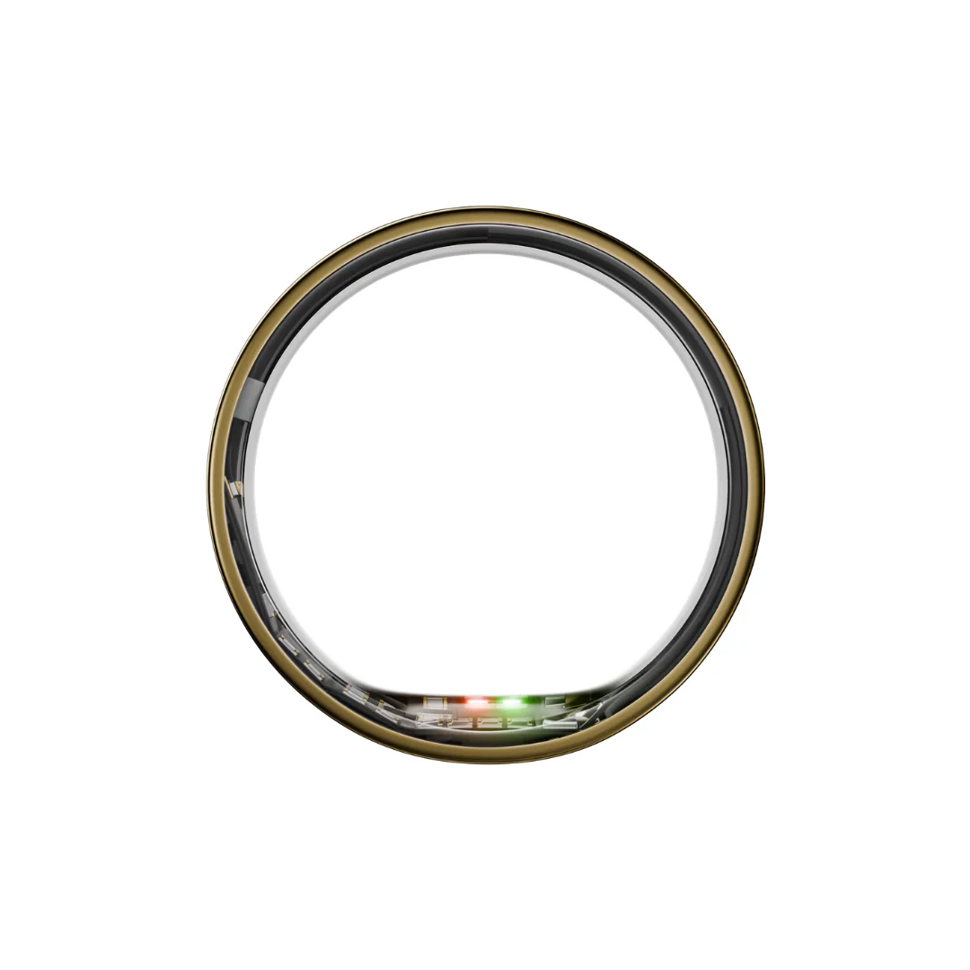 Ultrahuman Ring AIR - Image 2