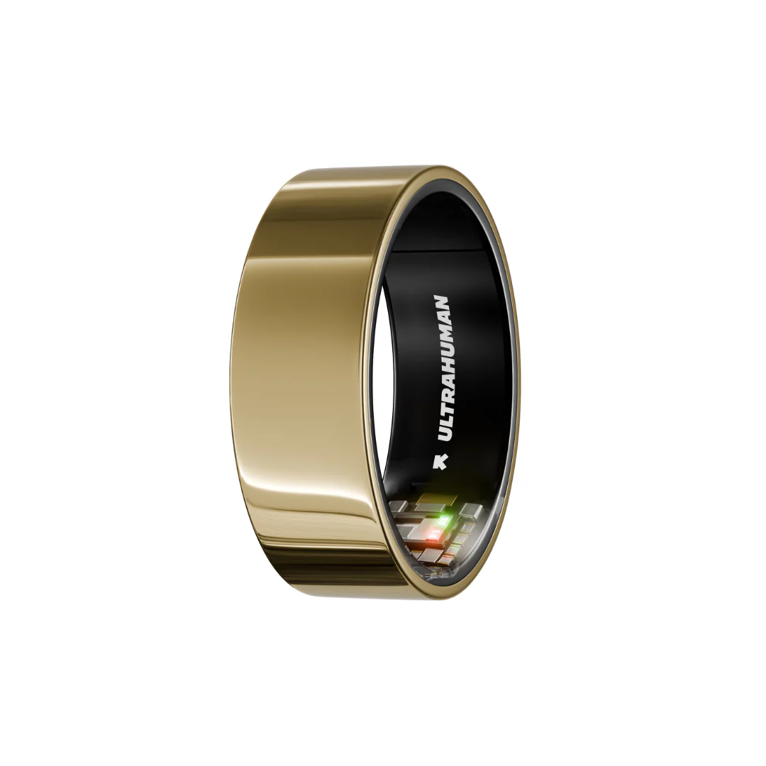 Ultrahuman Ring AIR - Image 3