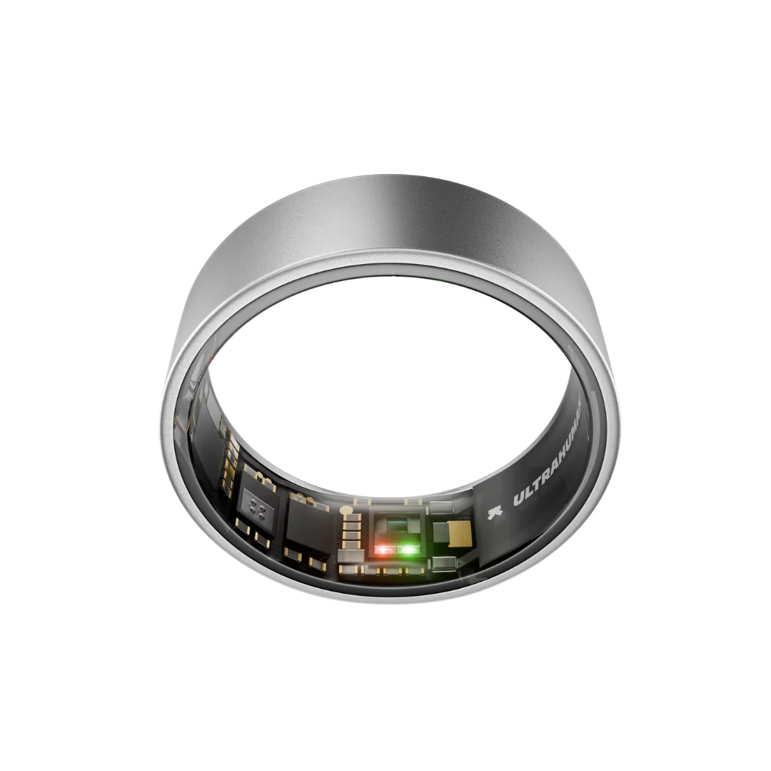 Ultrahuman Ring AIR - Image 4