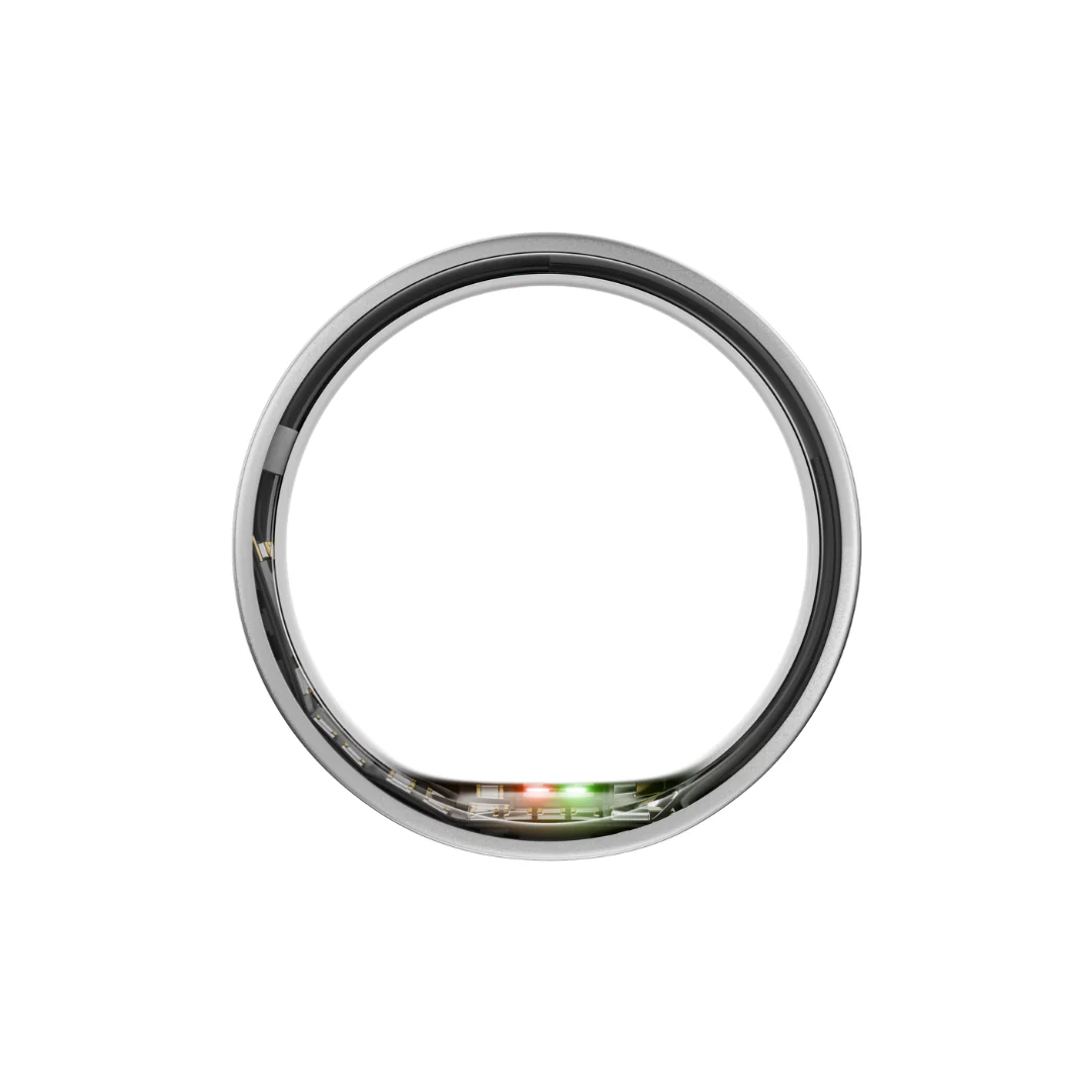 Ultrahuman Ring AIR - Image 5