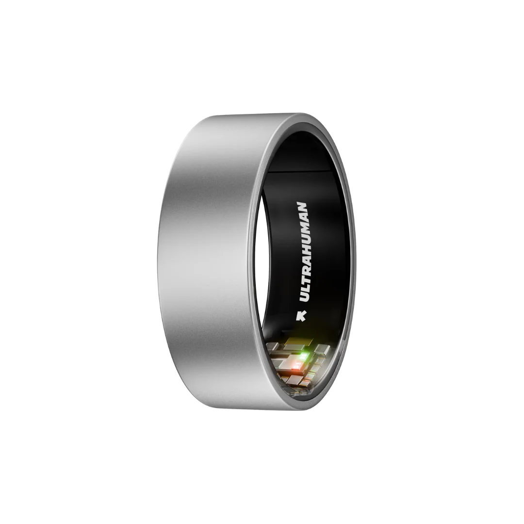 Ultrahuman Ring AIR - Image 6