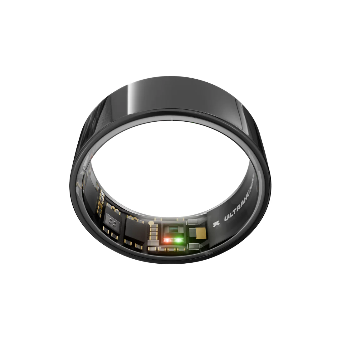 Ultrahuman Ring AIR - Image 7