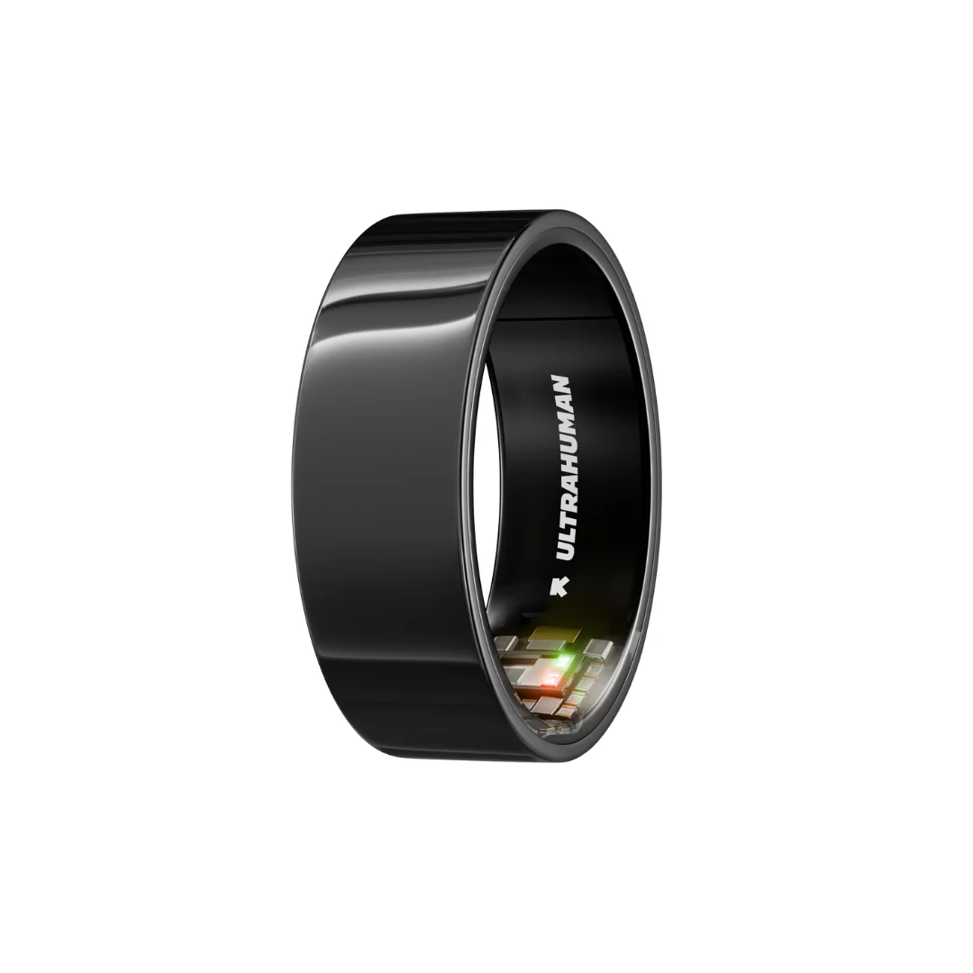 Ultrahuman Ring AIR - Image 9