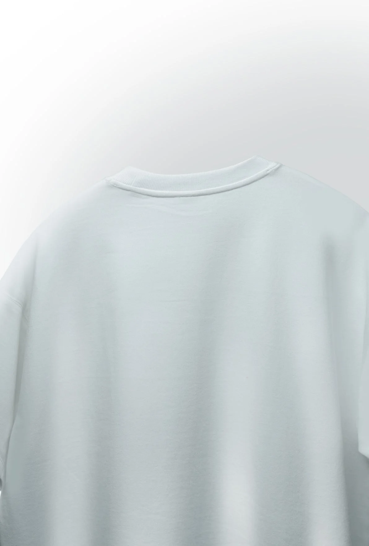 VANILLA LATTE T-SHIRT - Image 5