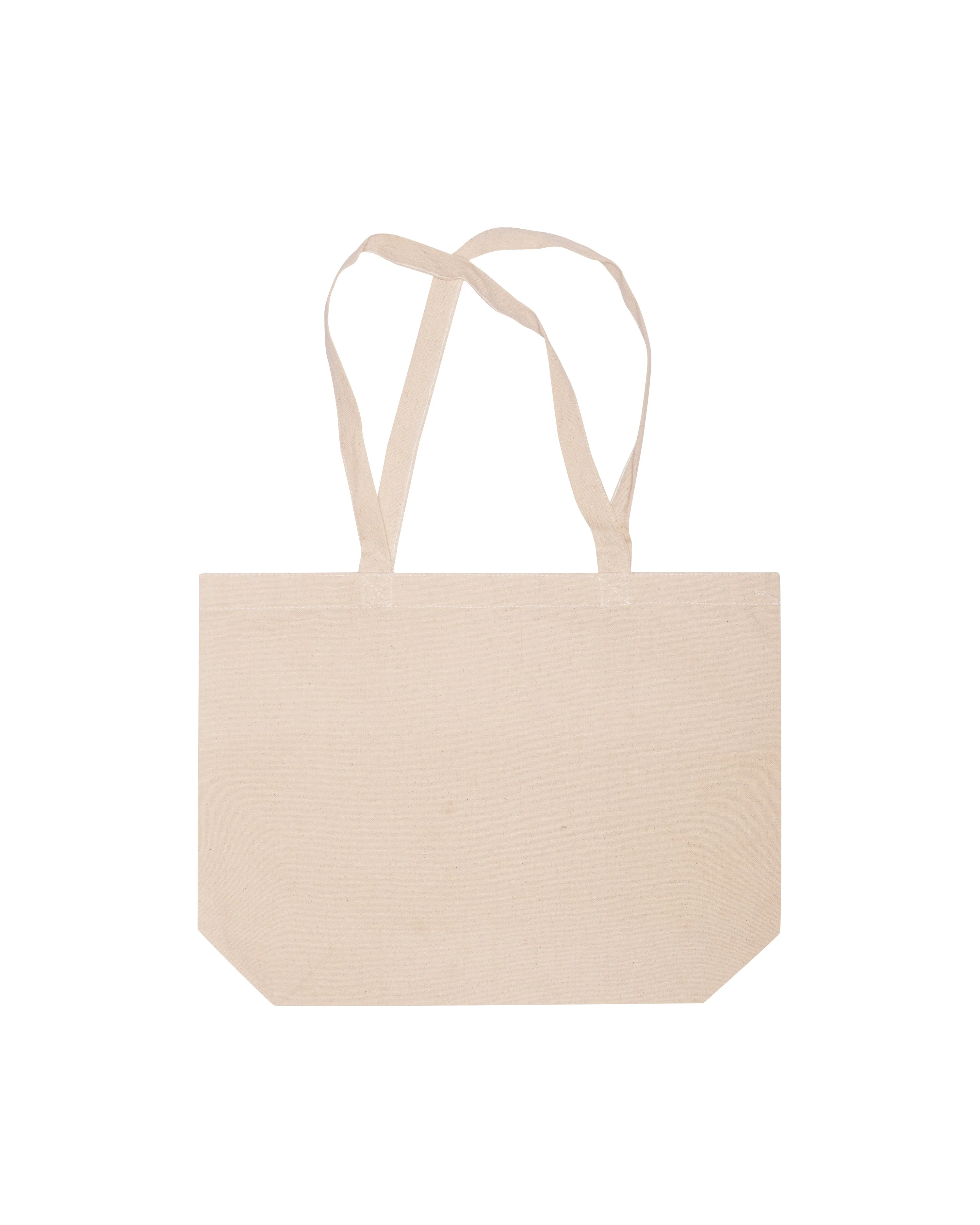 Varsity Bomaachi Tote Bag - Image 2