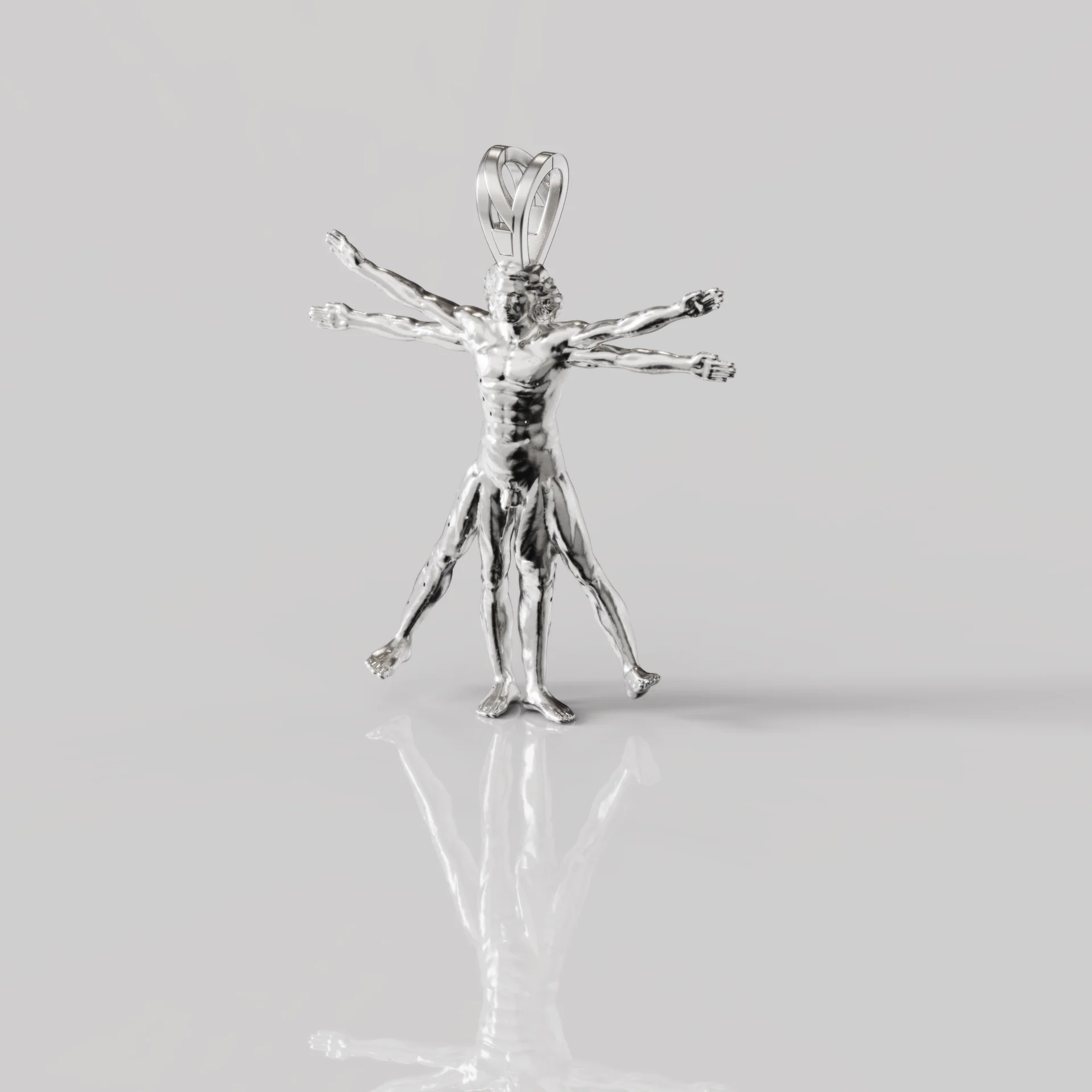 VITRUVIAN - Image 2