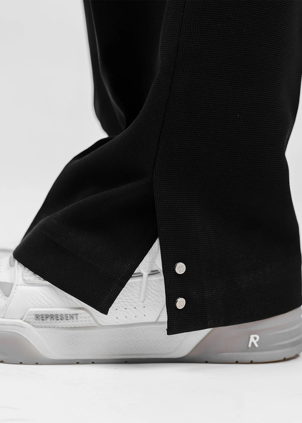 waffle pants - Image 5