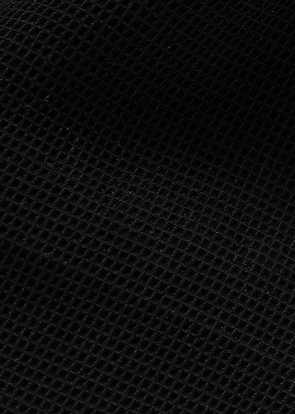 waffle pants - Image 7