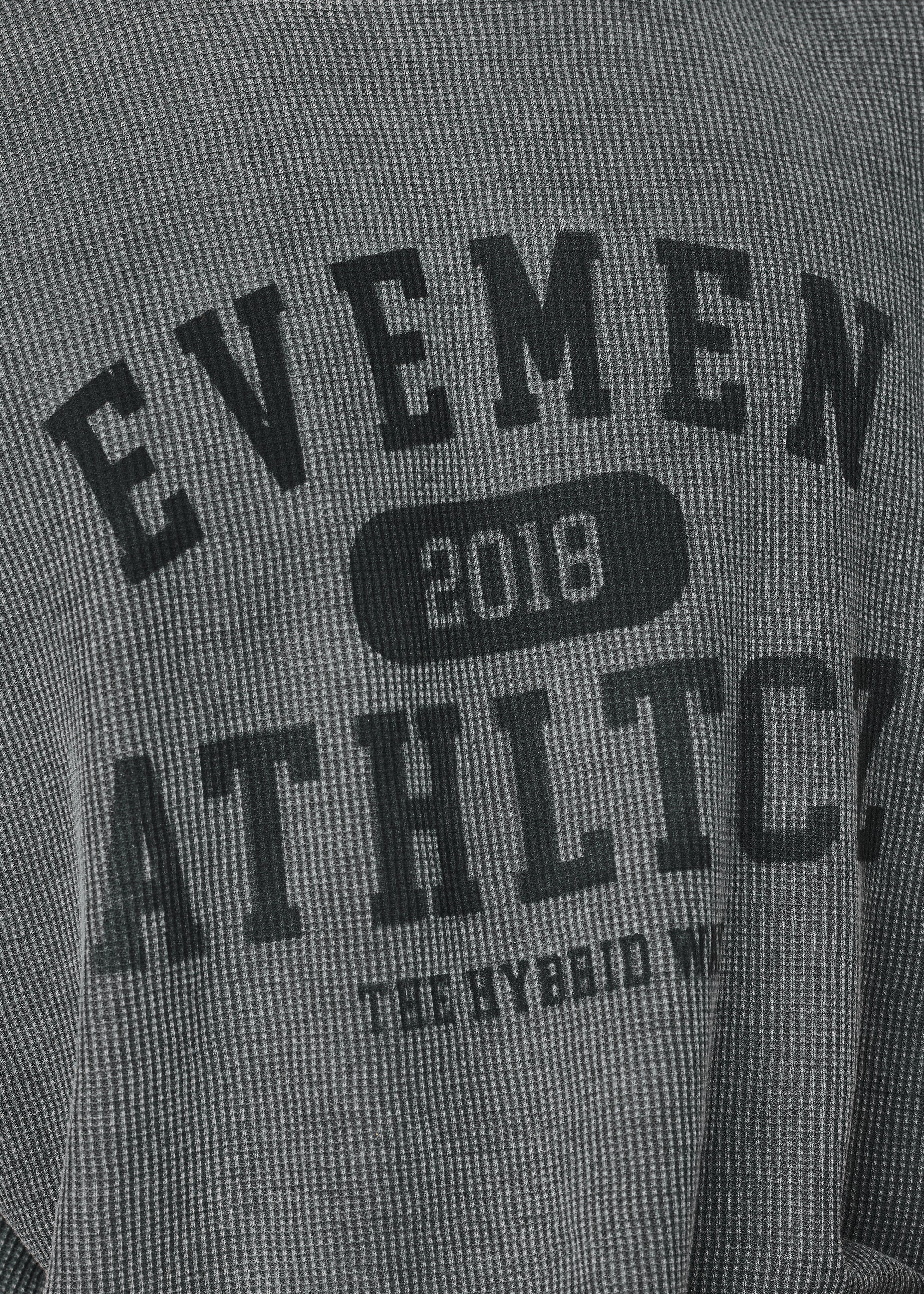 Warm Up Tank - Image 7
