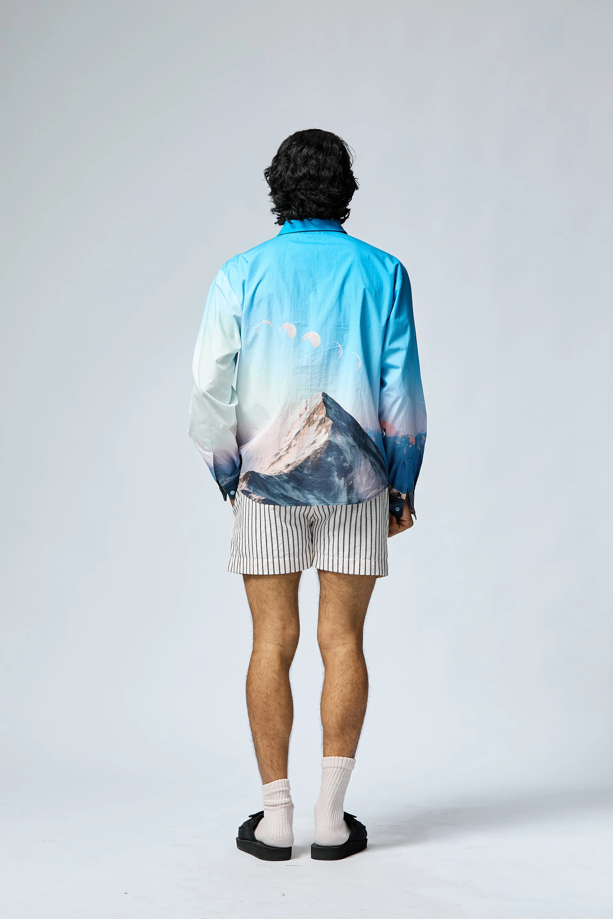 WHIMRAY SHIRT - Image 2