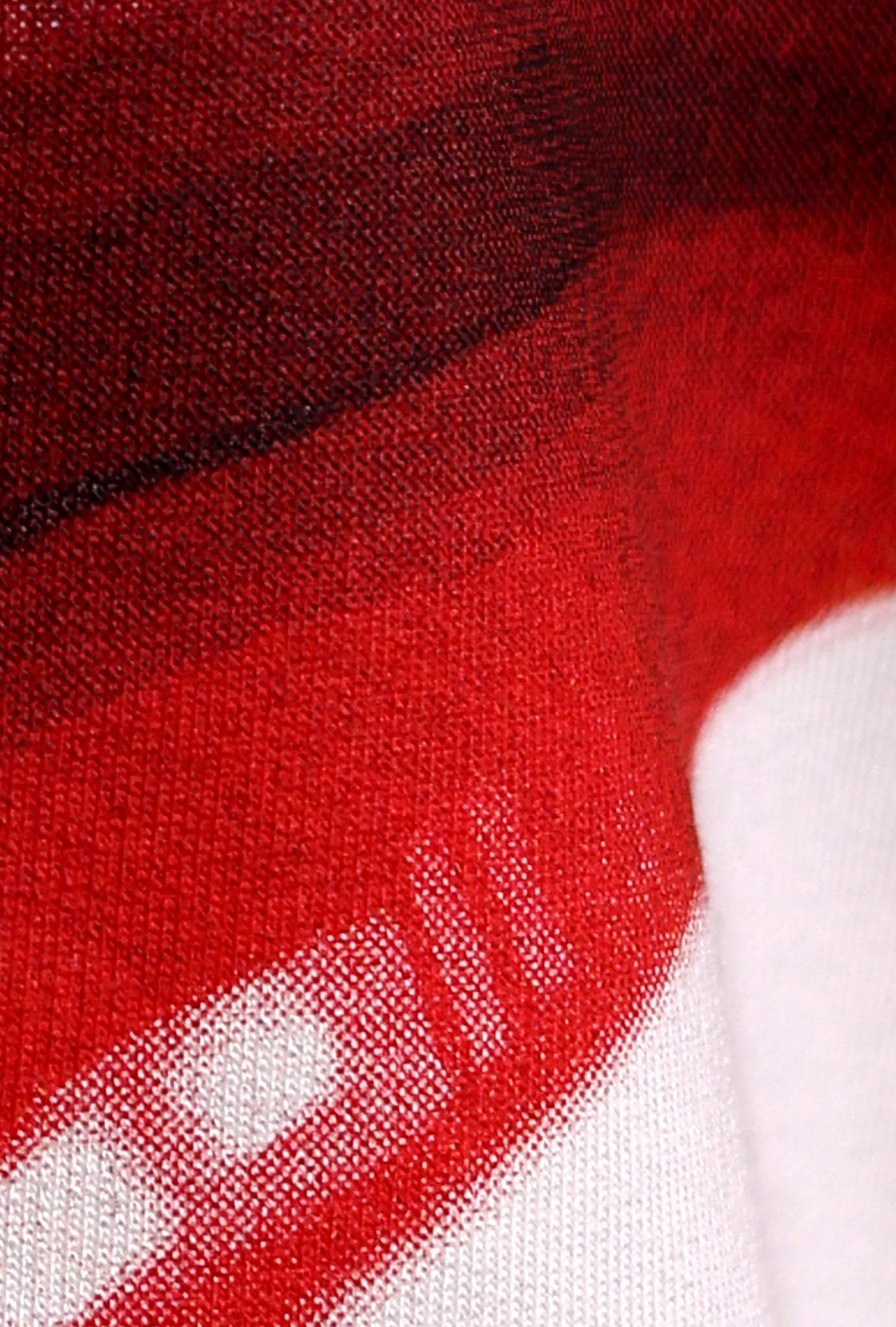 WHITE SWEET SIN T-SHIRT - Image 5