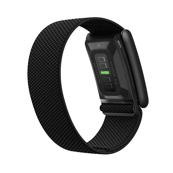 Whoop 5.0 Band (12 Month PEAK Subscription Included) - Image 3