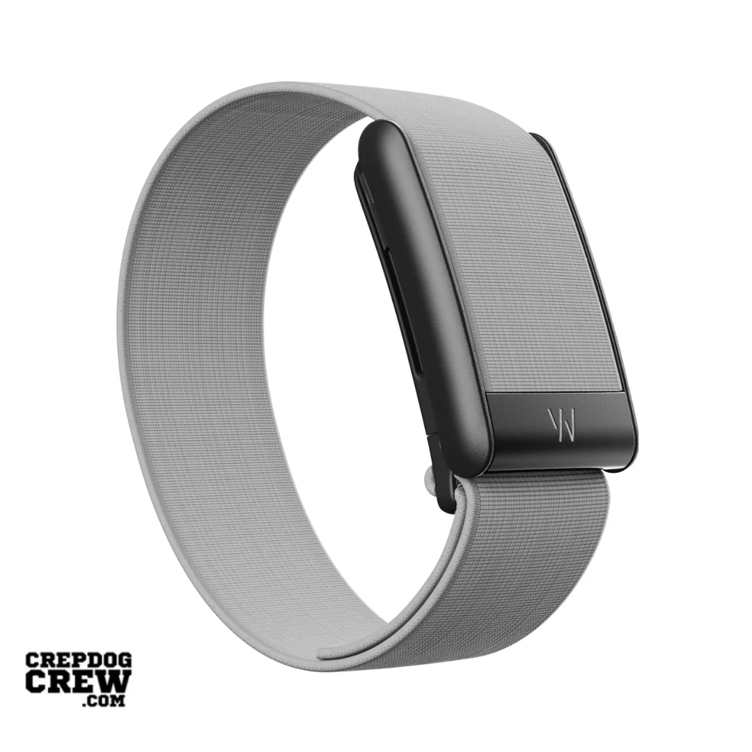 WHOOP 5.0 PEAK (STRAPS ONLY)