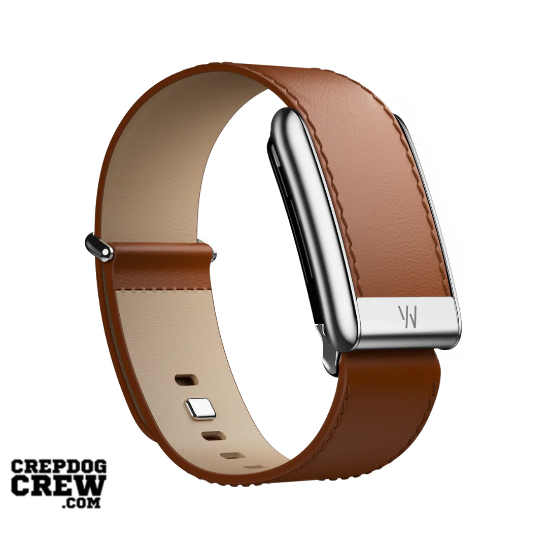 WHOOP 5.0 PEAK (STRAPS ONLY) - Image 21