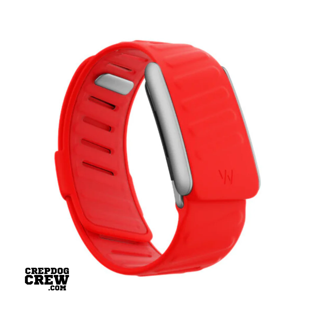 WHOOP 5.0 PEAK (STRAPS ONLY) - Image 28