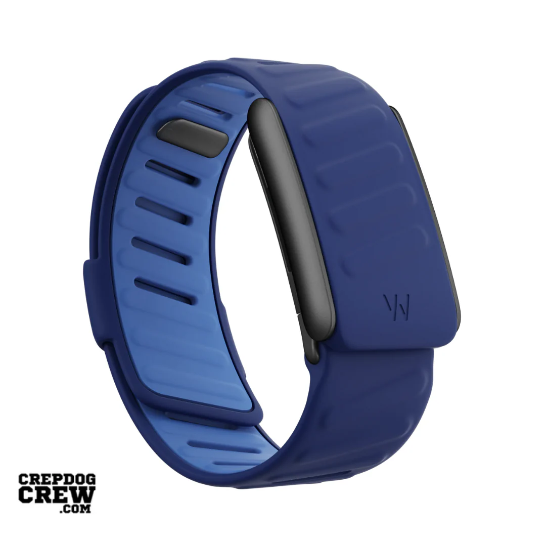 WHOOP 5.0 PEAK (STRAPS ONLY) - Image 29