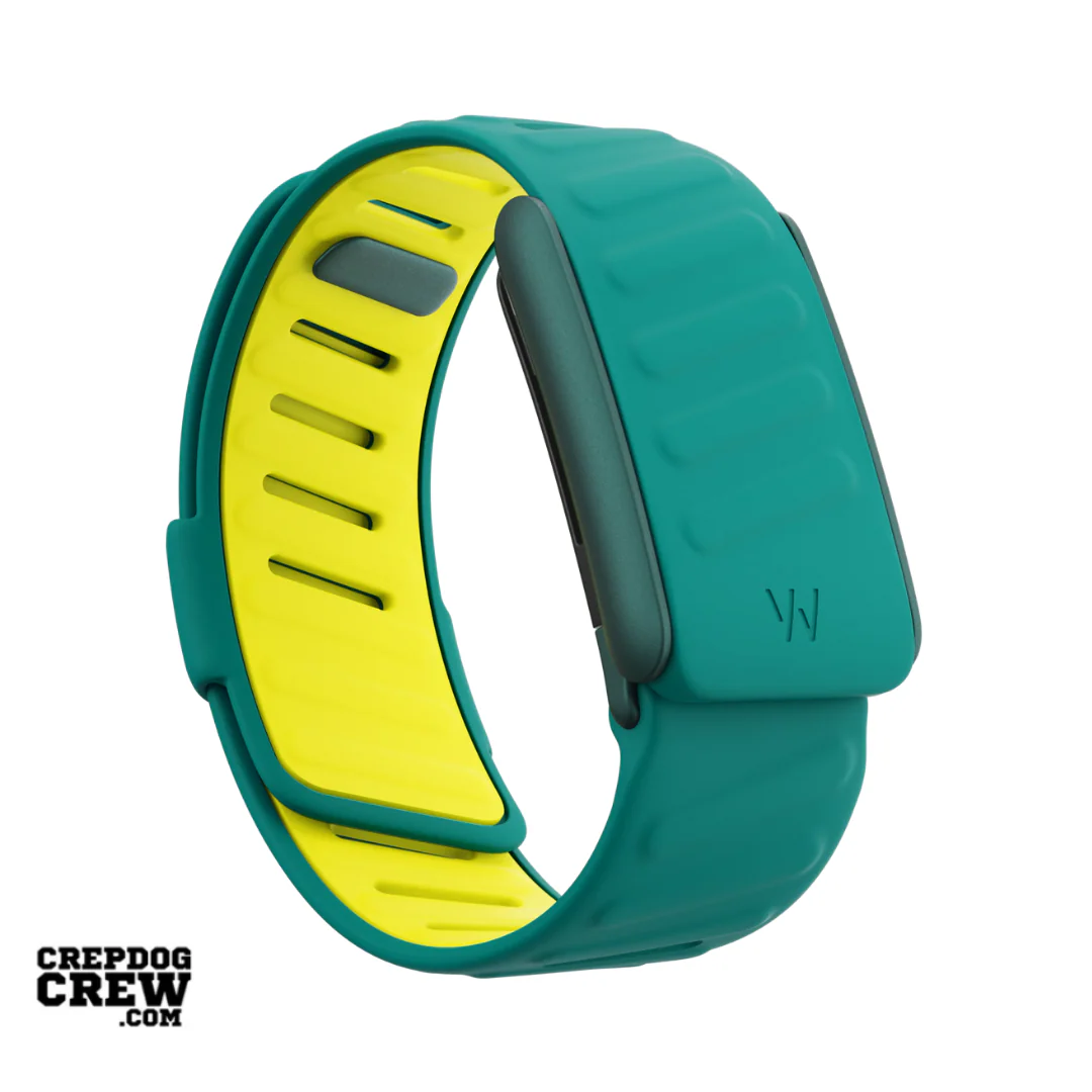 WHOOP 5.0 PEAK (STRAPS ONLY) - Image 30