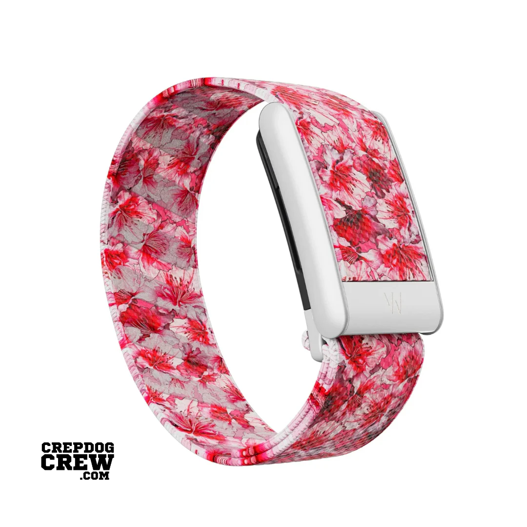 WHOOP 5.0 PEAK (STRAPS ONLY) - Image 32