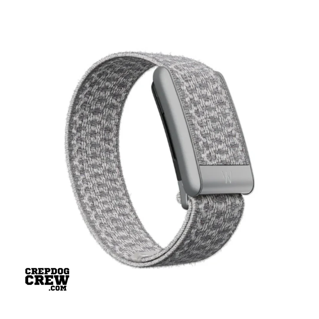 WHOOP 5.0 PEAK (STRAPS ONLY) - Image 33