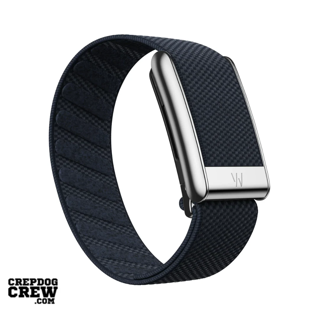 WHOOP 5.0 PEAK (STRAPS ONLY) - Image 6