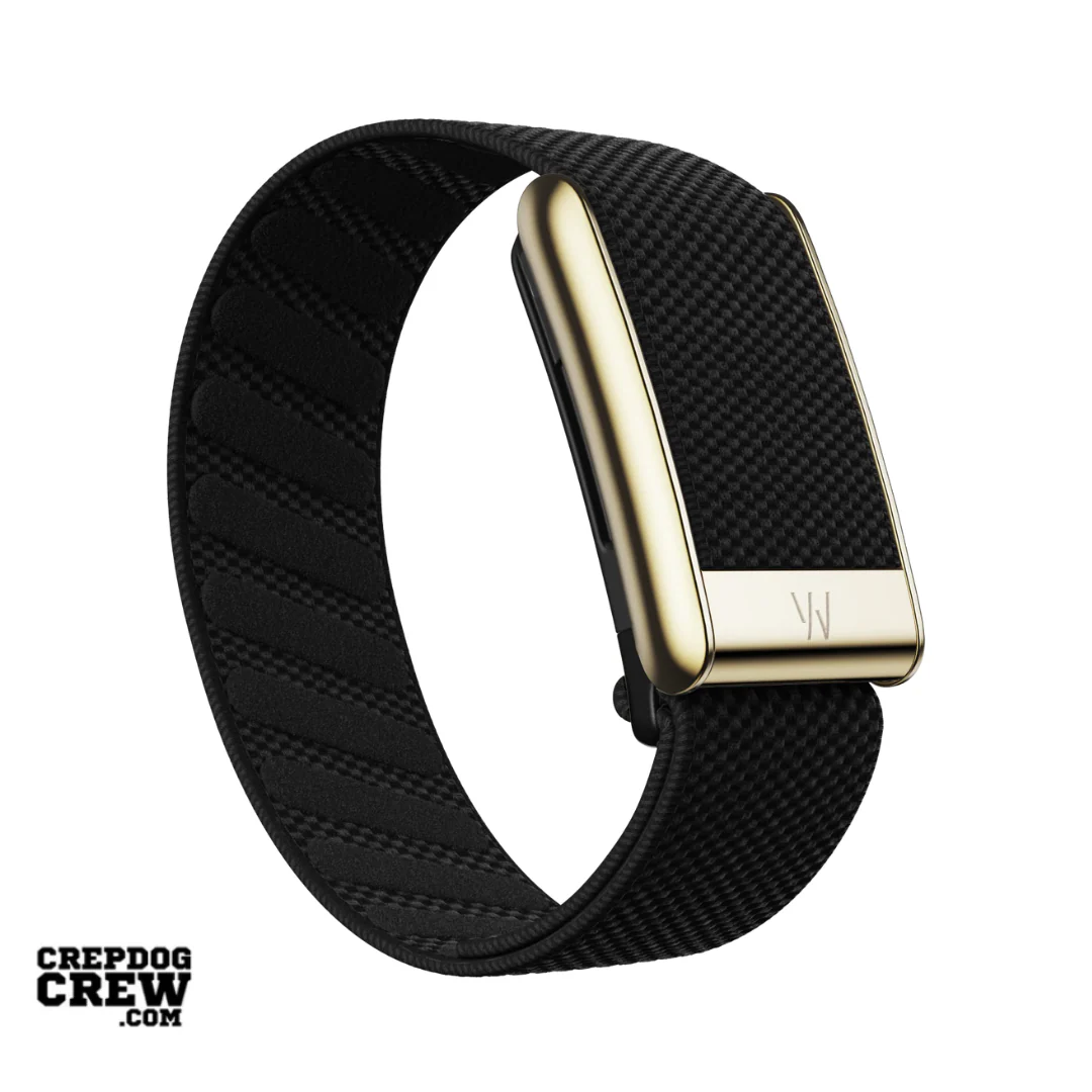 WHOOP 5.0 PEAK (STRAPS ONLY) - Image 7