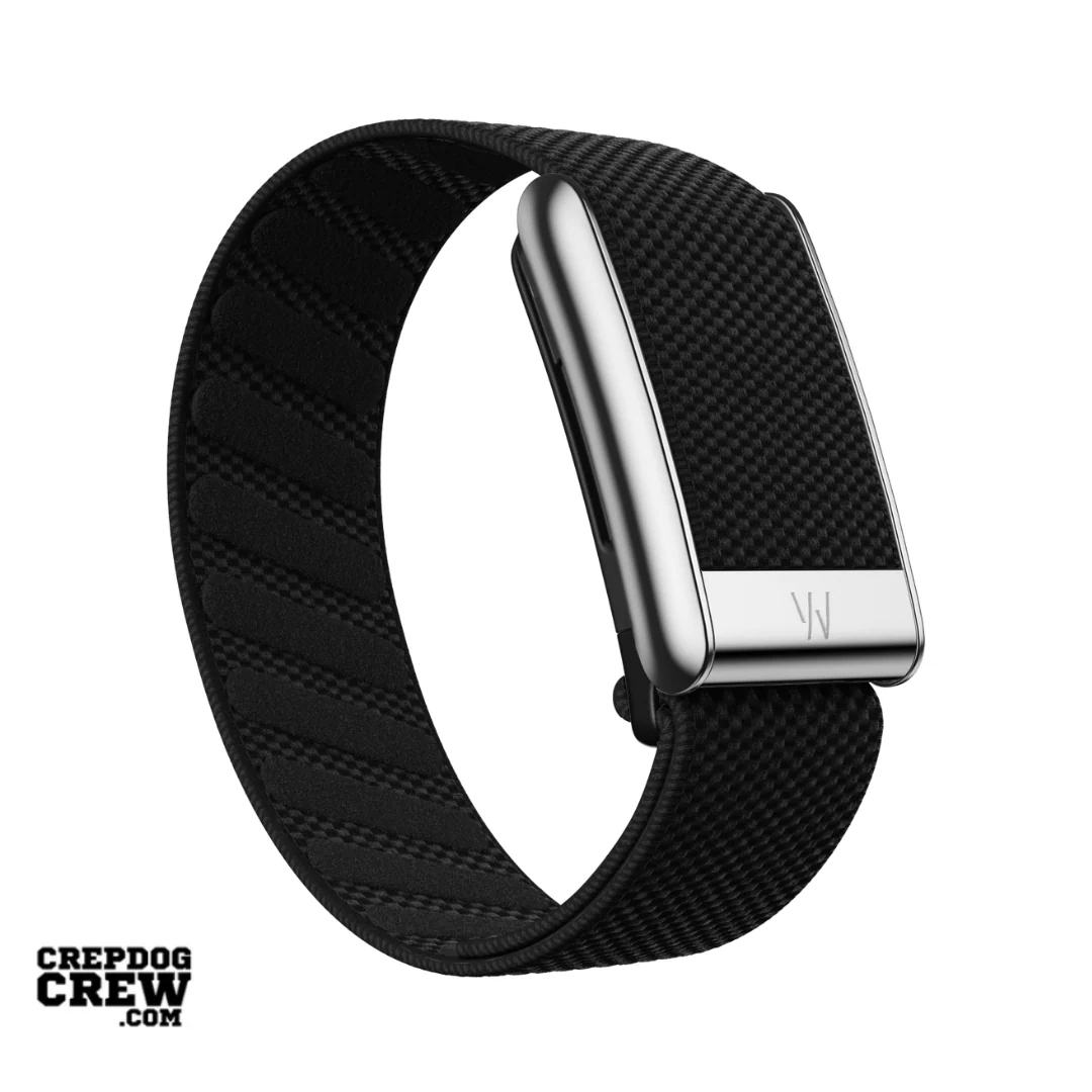 WHOOP 5.0 PEAK (STRAPS ONLY) - Image 8