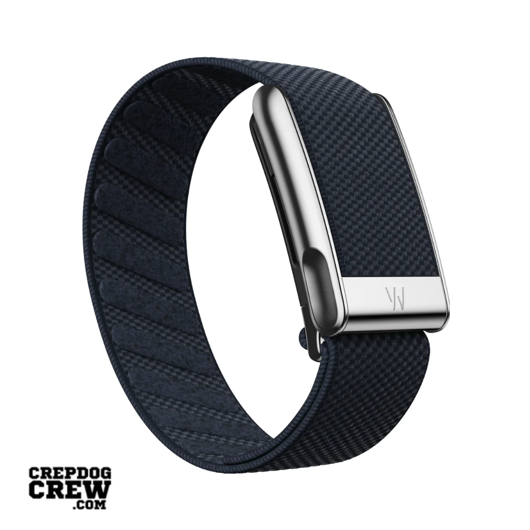 WHOOP MG (STRAP ONLY) - Image 25