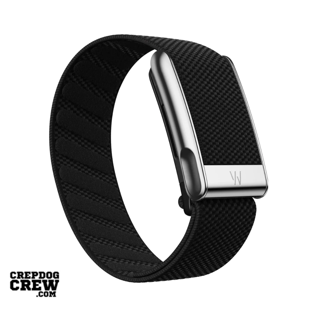 WHOOP MG (STRAP ONLY) - Image 21