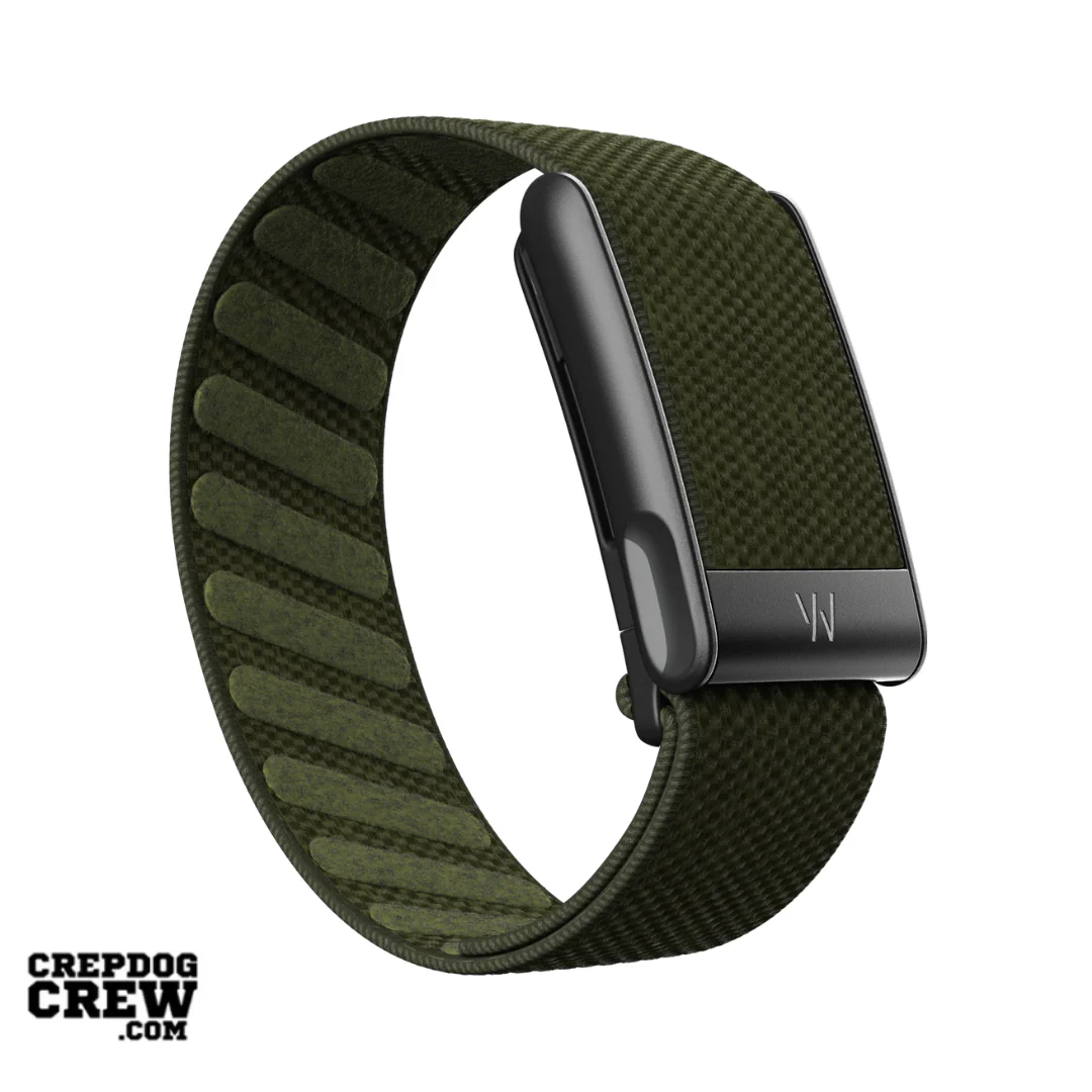 WHOOP MG (STRAP ONLY) - Image 3