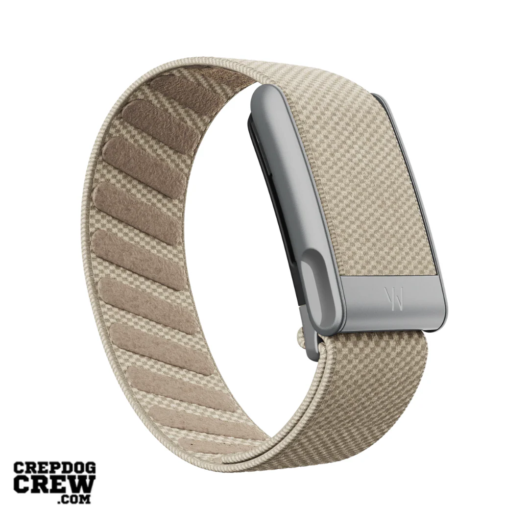 WHOOP MG (STRAP ONLY) - Image 4