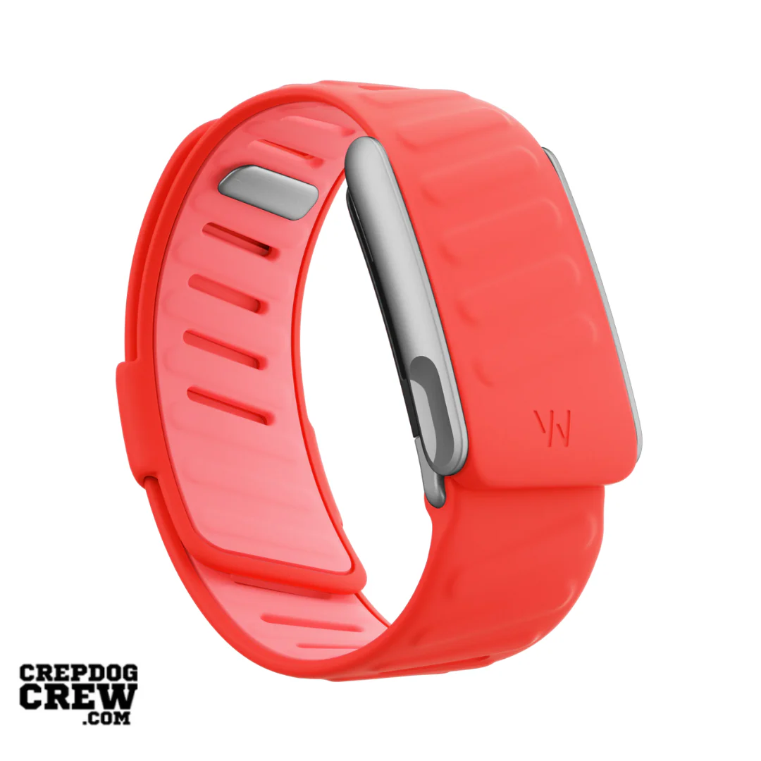 WHOOP MG (STRAP ONLY) - Image 7