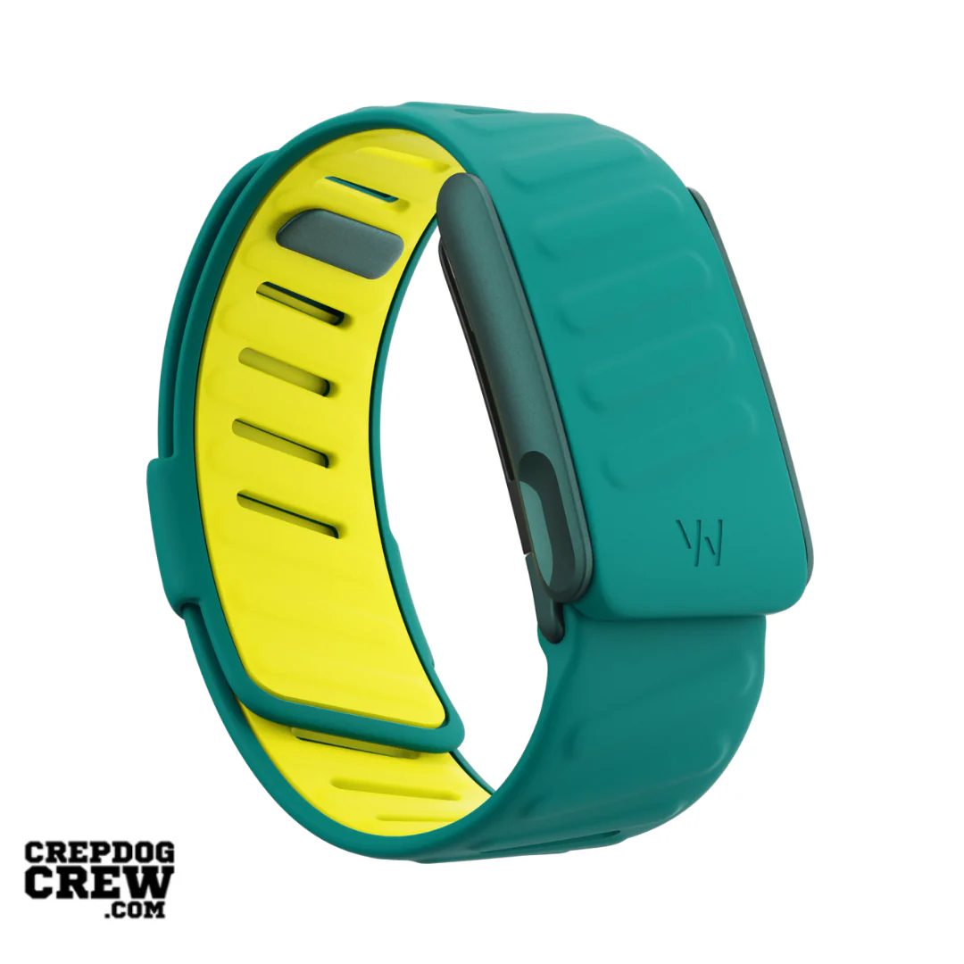 WHOOP MG (STRAP ONLY) - Image 8