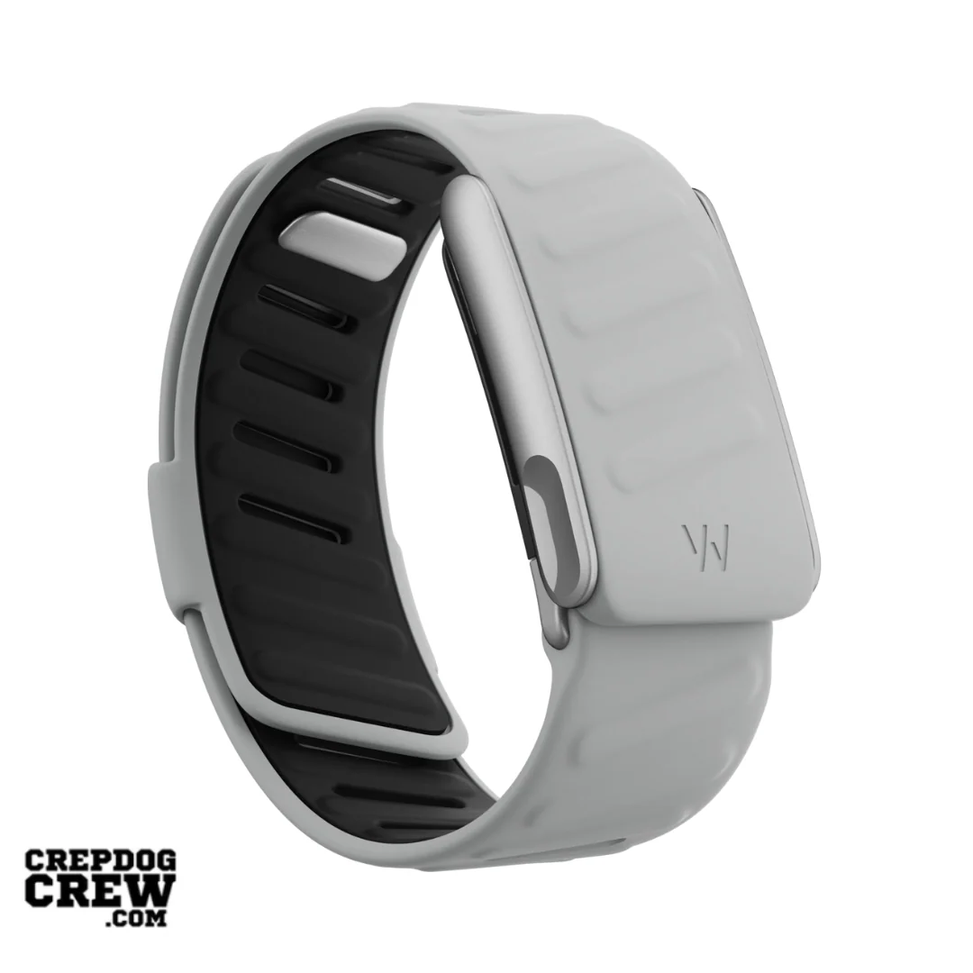 WHOOP MG (STRAP ONLY) - Image 9