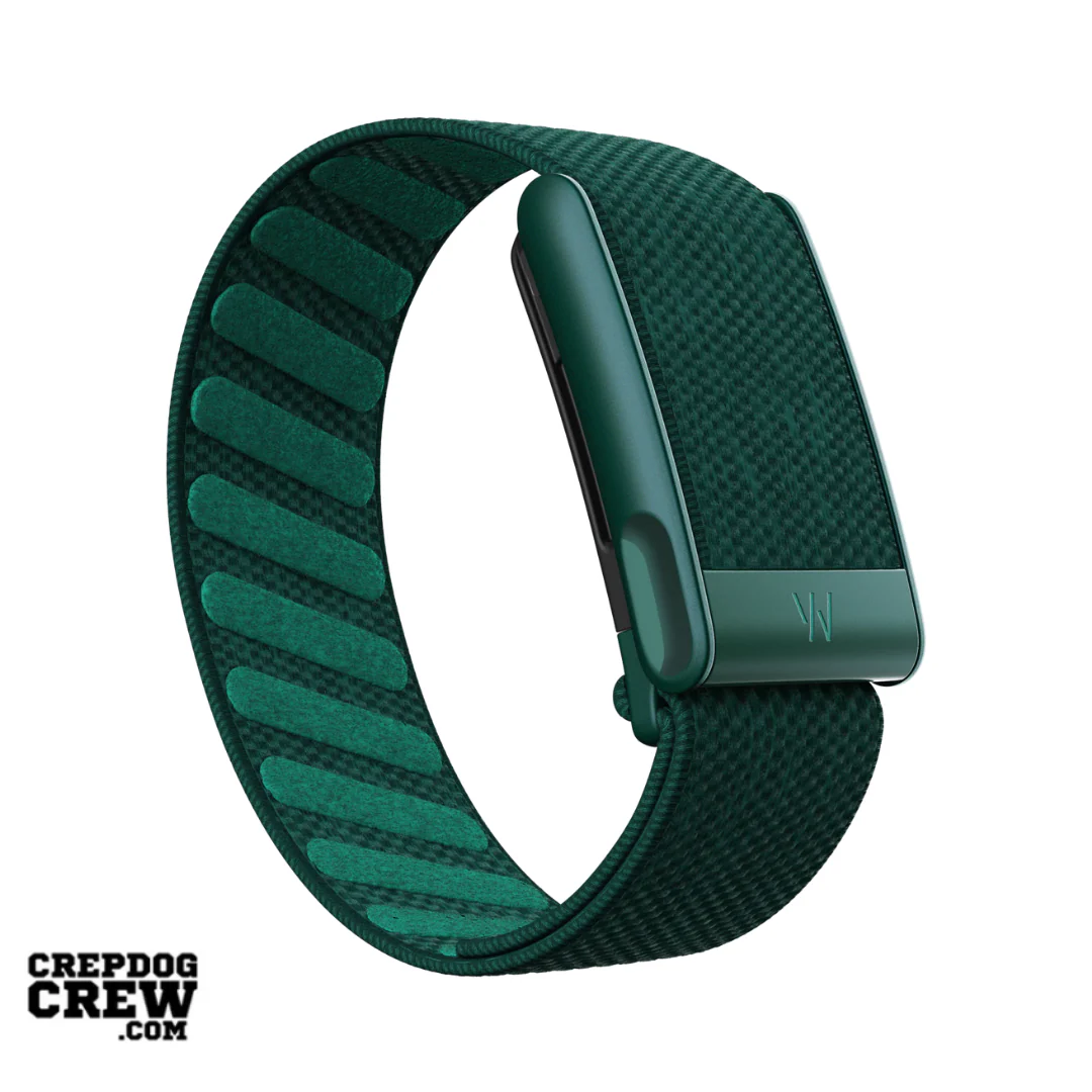 WHOOP MG (STRAP ONLY) - Image 11