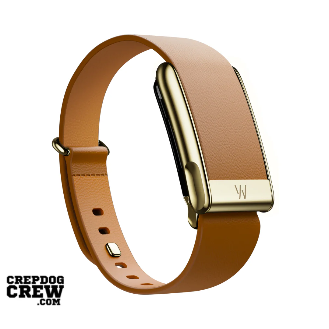 WHOOP MG (STRAP ONLY) - Image 15